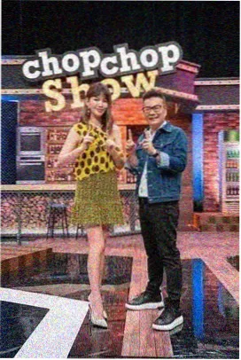 最新综艺在线观看 - 向往的生活